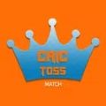 CricToss & Match Tips App for Android Download