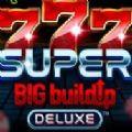 777 Super BIG BuildUp Deluxe Slot Free Full Game Download