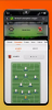 Score Win App for Android Download v1.0.18 screenshot 3