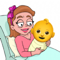 Emoji Story Tricky Puzzles apk download latest version