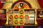 777 Royal Wheel Apk Latest Version v1.0 screenshot 3