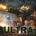 Defense Zone 3 Ultra HD apk obb 1.6.35 full game free download