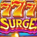 777 Surge Slot Free Download for Android