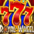 777 Royal Wheel Apk Latest Version