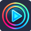 VidMania App Download for Android