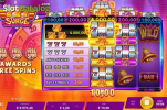 777 Surge Slot Free Download for Android v1.0 screenshot 2