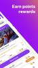 PiDa Play Earn Cash Online apk download latest version v1.1 screenshot 2