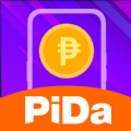 PiDa Play Earn Cash Online apk download latest version