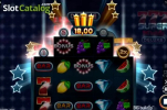 777 Super BIG BuildUp Deluxe Slot Free Full Game Download v1.0 screenshot 1