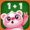 Piggy Panda Learning Games app free download