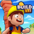 Build It City Builder apk download latest version