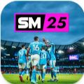 SM25 Apk Download for Android