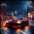 Night Car Driving apk download latest version