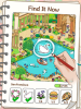 Find Master Hidden Objects apk download latest version v1.0.8 screenshot 1