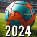 Football Match 2024 Game Download Latest Version