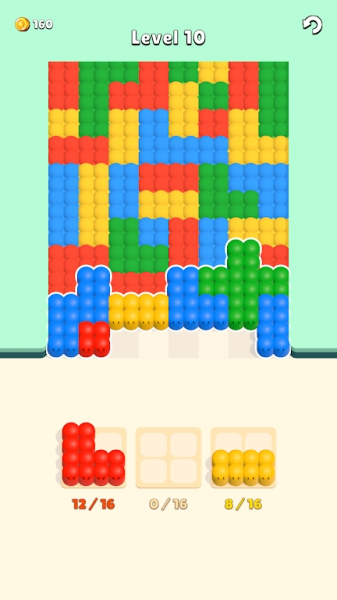 Blob Blast Jam Party 3D apk download latest version