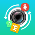 Camera Translator & Voice app free download latest version
