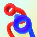 Untied Hoops and Knots apk download latest version