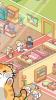 Cute Cat Mansion Kawaii Kitty Apk Download for Android v1.03 screenshot 2