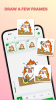 Draw Animation AR Maker app download latest version v0.0.4 screenshot 2