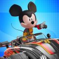 Disney Speedstorm Mobile Apk Download for Android