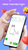 Draw Animation AR Maker app download latest version v0.0.4 screenshot 4