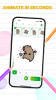 Draw Animation AR Maker app download latest version v0.0.4 screenshot 5