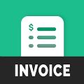 Invoice Maker Quick & Easy app free download