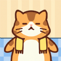 Cute Cat Mansion Kawaii Kitty Apk Download for Android