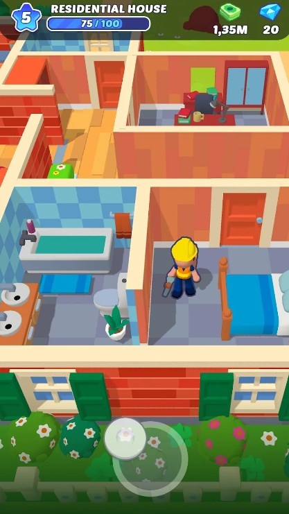 Build It Apk Download for Android