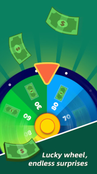 DayDay Cash2 apk download latest version v1.1.6 screenshot 2