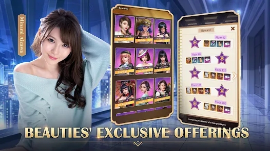 Road to Rich Big Banker Apk Latest Version