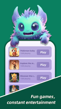 DayDay Cash2 apk download latest version v1.1.6 screenshot 3