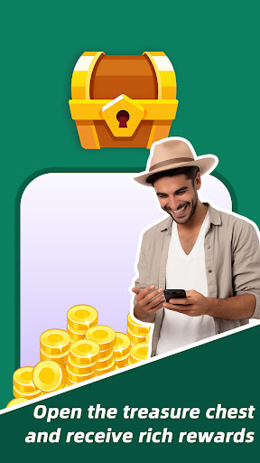 DayDay Cash2 apk download latest versionͼƬ1