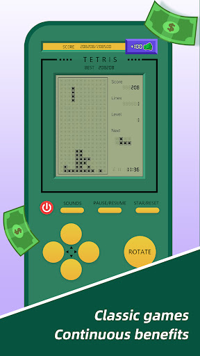 DayDay Cash2 apk download latest version