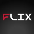 FLIX movies app for android free download