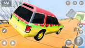 Crashing Car Simulator Game Apk Download Latest Version v1 screenshot 3