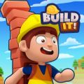 Build It Apk Download for Android