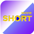 ShortMovie free coins apk download latest version