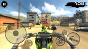 Bike games Apk Latest Version v500058 screenshot 3