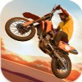 Bike games Apk Latest Version