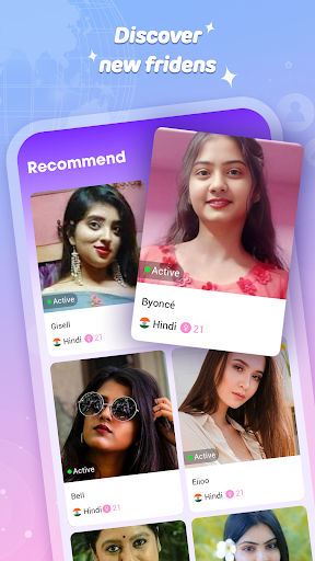 SweetMet app download apk for android