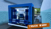 Truck Simulator 2024 Full Game Free Download v1.4 screenshot 1