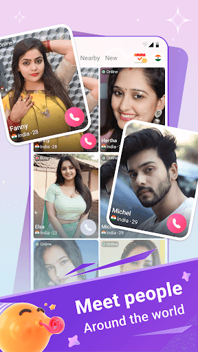 Joyo lite app download apk latest version