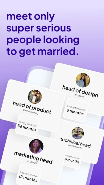 Chatbot AI Matrimony Assistant app free download
