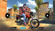 Bike games Apk Latest Version v500058 screenshot 1