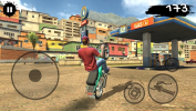 Bike games Apk Latest Version v500058 screenshot 2