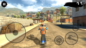 Bike games Apk Latest Version v500058 screenshot 4