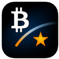 Crypto Now Btitcoin and more app free download