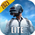 PUBG MOBILE LITE 0.28 0 update 64bit apk download latest version